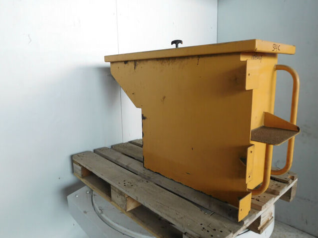 Image de la catégorie Caisse a Outils